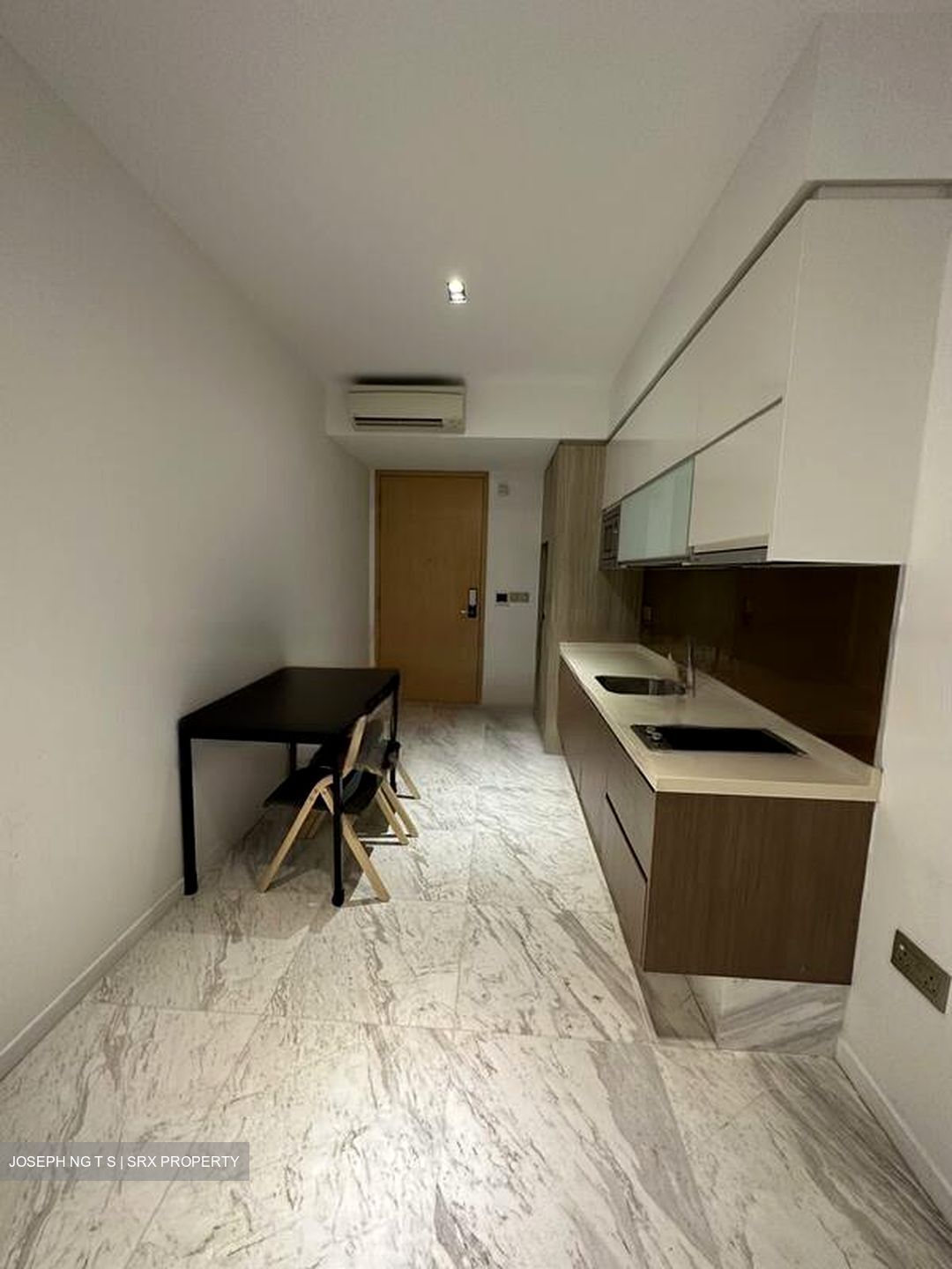 The Viridian (D12), Apartment #479823781